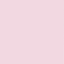 картинка Маркер "SKETCMARKER" (2 пера: долото и тонкое), цвет Tango Pink (Бледно розовый)