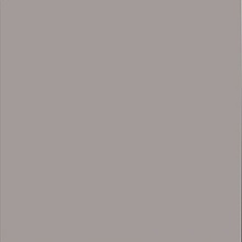 картинка Маркер "SKETCMARKER" (2 пера: долото и тонкое), цвет Toner Gray 6 (Тонированный серый 6)