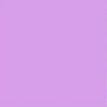 картинка Маркер "SKETCMARKER" (2 пера: долото и тонкое), цвет Lavender (Лаванда)