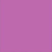 картинка Маркер "SKETCMARKER" (2 пера: долото и тонкое), цвет Цвет Iris Purple (Фиолетовый ирис)
