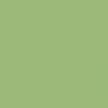 картинка Маркер "SKETCMARKER" (2 пера: долото и тонкое), цвет Herb Green (Зеленая трава)