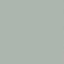 картинка Маркер "SKETCMARKER" (2 пера: долото и тонкое), цвет Neutral Gray 6 (Нейтральный серый 6)