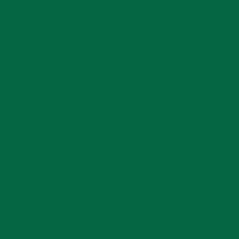 картинка Маркер "SKETCMARKER" (2 пера: долото и тонкое), цвет Green (Зеленый)