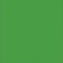 картинка Маркер "SKETCMARKER" (2 пера: долото и тонкое), цвет May Green (Майский зеленый)