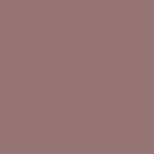 картинка Маркер "SKETCMARKER" (2 пера: долото и тонкое), цвет Umber (Умбра)