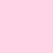 картинка Маркер "SKETCMARKER" (2 пера: долото и тонкое), цвет Baby Pink (Детский розовый)