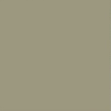картинка Маркер "SKETCMARKER" (2 пера: долото и тонкое), цвет Warm Gray 4 (Теплый серый 4)