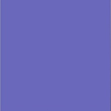 картинка Маркер "SKETCMARKER" (2 пера: долото и тонкое), цвет Crocus (Крокус)