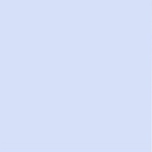 картинка Маркер "SKETCMARKER" (2 пера: долото и тонкое), цвет Haze Blue (Дымчатый голубой)