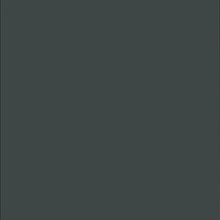 картинка Маркер "SKETCMARKER" (2 пера: долото и тонкое), цвет Simple Gray 2 (Простой серый 2)