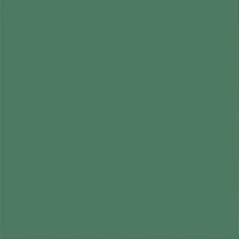 картинка Маркер "SKETCMARKER" (2 пера: долото и тонкое), цвет Forest Green (Зеленый лес)