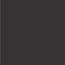 картинка Маркер "SKETCMARKER" (2 пера: долото и тонкое), цвет Toner Gray 2 (Тонированный серый 2)