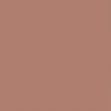 картинка Маркер "SKETCMARKER" (2 пера: долото и тонкое), цвет Rosy Brown (Розово-коричневый)