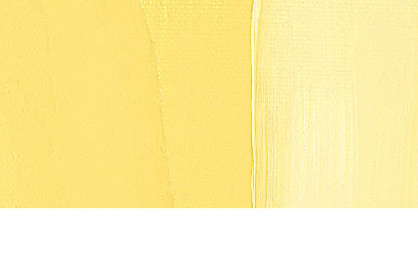 картинка Акрил Polycolor 20 мл 104 неаполитанский желтый