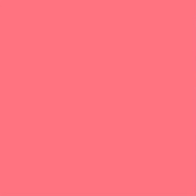 картинка Маркер "SKETCMARKER" (2 пера: долото и тонкое), цвет New York Pink (Нью-Йорк Пинк)