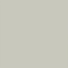 картинка Маркер "SKETCMARKER" (2 пера: долото и тонкое), цвет Warm Gray 7 (Теплый серый 7)