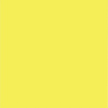 картинка Маркер "SKETCMARKER" (2 пера: долото и тонкое), цвет Fluorescent Yellow (Желтый флуоресцентный)
