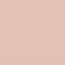 картинка Маркер "SKETCMARKER" (2 пера: долото и тонкое), цвет Lace (Кружева)