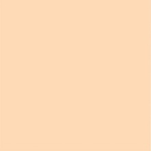 картинка Маркер "SKETCMARKER" (2 пера: долото и тонкое), цвет Nude (Обнаженный)