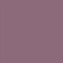 картинка Маркер "SKETCMARKER" (2 пера: долото и тонкое), цвет Mineral Violet (Фиолетовый минерал)