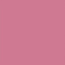 картинка Маркер "SKETCMARKER" (2 пера: долото и тонкое), цвет Rosebud (Бутон розы)
