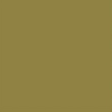 картинка Маркер "SKETCMARKER" (2 пера: долото и тонкое), цвет Reed (Камыш)