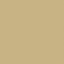картинка Маркер "SKETCMARKER" (2 пера: долото и тонкое), цвет Tortilla (Маисовая лепешка)
