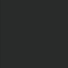 картинка Маркер "SKETCMARKER" (2 пера: долото и тонкое), цвет Toner Gray 1 (Тонированный серый 1)
