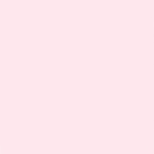 картинка Маркер "SKETCMARKER" (2 пера: долото и тонкое), цвет Pink Snow (Розовый снег)