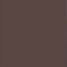 картинка Маркер "SKETCMARKER" (2 пера: долото и тонкое), цвет Vandyke Brown (Вандайк коричный)
