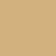 картинка Маркер "SKETCMARKER" (2 пера: долото и тонкое), цвет Larch (Лиственница)