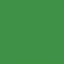картинка Маркер "SKETCMARKER" (2 пера: долото и тонкое), цвет Fern Green (Зеленый папоротник)