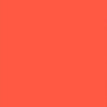 картинка Маркер "SKETCMARKER" (2 пера: долото и тонкое), цвет Persimmon (Хурма)