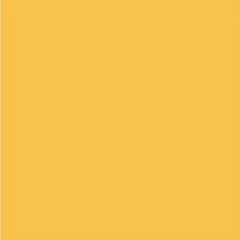 картинка Маркер "SKETCMARKER" (2 пера: долото и тонкое), цвет Saffron (Шафран)