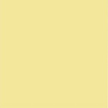 картинка Маркер "SKETCMARKER" (2 пера: долото и тонкое), цвет Butter (Масло)