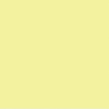 картинка Маркер "SKETCMARKER" (2 пера: долото и тонкое), цвет Soft Lime (Мягкий лайм)