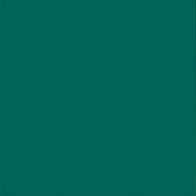 картинка Маркер "SKETCMARKER" (2 пера: долото и тонкое), цвет Marine Green (Морской зеленый)