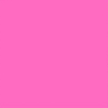 картинка Маркер "SKETCMARKER" (2 пера: долото и тонкое), цвет Fluorescent Pink (Розовый флуоресцентный)