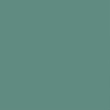 картинка Маркер "SKETCMARKER" (2 пера: долото и тонкое), цвет Teal (Зеленеовато-голубой)