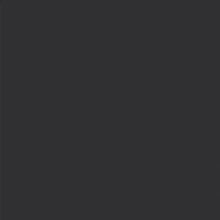 картинка Маркер "SKETCMARKER" (2 пера: долото и тонкое), цвет Neutral Gray 1 (Нейтральный серый)