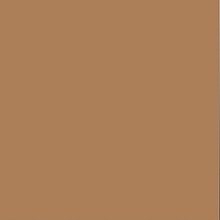 картинка Маркер "SKETCMARKER" (2 пера: долото и тонкое), цвет Beaver (Бобер)