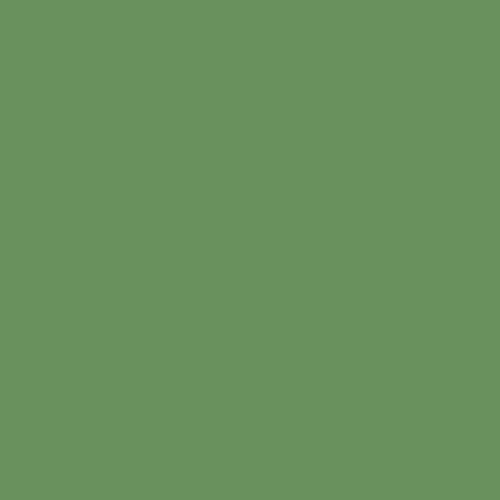 картинка Акрил Polycolor 140 мл 336 оксид хрома зеленый