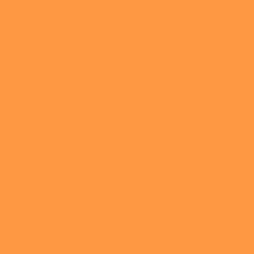 картинка Акрил Polycolor 140 мл 072 желто-оранжевый