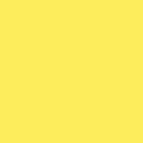 картинка Акрил Polycolor 140 мл 100 желтый лимонный