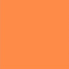 картинка Маркер "SKETCMARKER" (2 пера: долото и тонкое), цвет Amber (Янтарный)