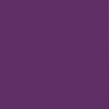 картинка Маркер "SKETCMARKER" (2 пера: долото и тонкое), цвет Deep Violet (Глубокий Фиолетовый)