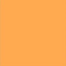 картинка Маркер "SKETCMARKER" (2 пера: долото и тонкое), цвет Sandy Brown (Песок коричневый)