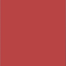 картинка Маркер "SKETCMARKER" (2 пера: долото и тонкое), цвет Rouge (Румяна)