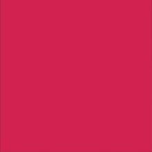 картинка Маркер "SKETCMARKER" (2 пера: долото и тонкое), цвет Amaranth (Пурпурный цвет)