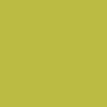 картинка Маркер "SKETCMARKER" (2 пера: долото и тонкое), цвет Pear (Груша)